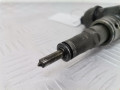 форсунка Volkswagen Golf 4 поколение 2003, 1.9 л., МКПП, хетчбэк 3 дв., 038130073AG - фото №2