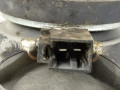 динамик высокочастотный (пищалка) IVECO Daily 4 поколение 2009, 2.3 л., МКПП, микроавтобус - фото №3