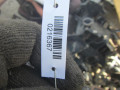 передняя панель крепления облицовки (телевизор) Ford Transit 5 поколение 2001, 2.0 л., МКПП, микроавтобус - фото №4