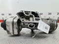 корпус масляного фильтра Audi A3 8P/8PA [рестайлинг] 2008, 1.9 л., МКПП, хетчбэк 5 дв., 045115389H - фото №5
