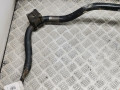 стабилизатор подвески (поперечной устойчивости) Jeep Grand Cherokee WJ 2001, 3.1 л., АКПП, внедорожник 5 дв. - фото №2