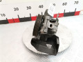 насос гидроусилителя руля BMW X5 E53 2002, 3.0 л., АКПП, внедорожник 5 дв., 32411095750 - фото №4