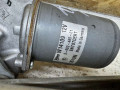 механизм стеклоочистителя (трапеция дворников) BMW X1 E84 2010, 2990025, 2992465 - фото №8