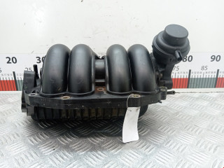 коллектор впускной Honda CR-V 2 поколение 2004, 2.0 л., МКПП, внедорожник 5 дв.