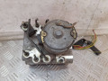 блок ABS Mercedes-Benz S-Класс W140/C140 [рестайлинг] 1995, 0024319712, 0265217007 - фото №3