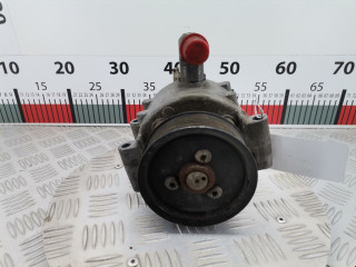 насос гидроподвески Land Rover Range Rover Sport 1 поколение 2008, 2.7 л., АКПП, внедорожник 5 дв., RVB500024