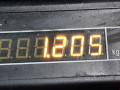 теплообменник масляного фильтра Mitsubishi Pajero 3 поколение 2002, 3.2 л., АКПП, внедорожник 5 дв. - фото №4