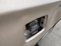 корпус воздушного фильтра Hyundai Sonata YF 2011, 2.4 л., АКПП, седан, 281103Q100 - фото №40