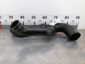 патрубок интеркулера Citroen C5 1 поколение 2002, 2.2 л., АКПП, хетчбэк 5 дв., 14248P - фото №3