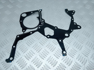 прокладка BMW 5 серия E60/E61 2007, 2.5 л., МКПП, универсал, 11147792943