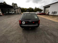 редуктор заднего моста Audi A6 C5 [рестайлинг] 2004, 2.5 л., АКПП, универсал, 01R500044E - фото №12