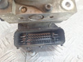блок ABS Hyundai Solaris 1 поколение 2012, 589204L100, BE6000H701, BH6010H700 - фото №7