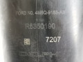 корпус топливного фильтра Ford Mondeo 4 поколение 2007, 1.8 л., МКПП, хетчбэк 5 дв., 1352444 - фото №4