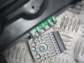 стеклоподъемник передний левый Mercedes-Benz E-Класс W211/S211 2004, 2.2 л., АКПП, универсал, A2117200146 - фото №3