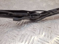 щеткодержатель (поводок стеклоочистителя, дворник) Chevrolet Alero 1 поколение 2000, 2.4 л., бензин, АКПП, седан - фото №5