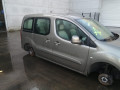 блок цилиндров Citroen Berlingo 2 поколение (B9) 2011, 1.6 л., МКПП, минивэн, 0130EE - фото №15