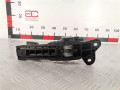 педаль Mercedes-Benz GL-Класс X164 [рестайлинг] 2010, 4.7 л., АКПП, внедорожник 5 дв., A1643000504 - фото №6