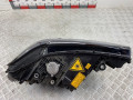 фара левая BMW X7 G07 2018, 3.0 л., B57 D30 C, дизель, arktikgrau brill. metallic (c27), 63119852955 - фото №5