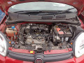 компрессор кондиционера Fiat 2012, 0.9 л., МКПП, хетчбэк 5 дв., 51747318 - фото №13