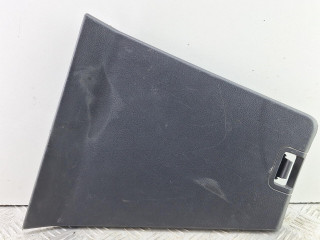 обшивка багажника , ERS500090