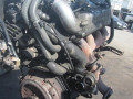 двигатель Citroen Jumper 1 поколение [рестайлинг] 2006, 2.8 л., МКПП, микроавтобус, SOFIM814043S2229 - фото №9
