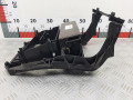 бардачок Mercedes-Benz E-Класс W210/S210 [рестайлинг] 2000, 2.8 л., АКПП, универсал, A2106801391 - фото №5