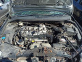 форсунка Toyota Avensis 2 поколение (T250) [рестайлинг] 2007, 2.0 л., МКПП, хетчбэк 5 дв., 2367009280 - фото №5