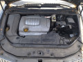 полуось передняя левая (приводной вал, ШРУС) Renault Vel Satis 1 поколение 2002, 3.5 л., АКПП, минивэн, 8200387374 - фото №13