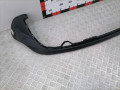 юбка бампера нижняя Mercedes-Benz GLA-Класс X156 2016, A1568850325 - фото №6