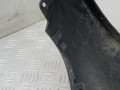юбка бампера нижняя Mini Countryman 1 поколение 2010, 51129801893 - фото №8