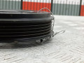 шкив коленвала Opel Corsa D 2010, 1.2 л., МКПП, хетчбэк 5 дв., 55574771 - фото №3