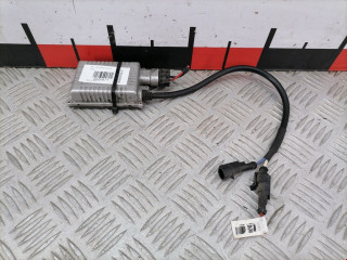 блок розжига ксенона BMW X3 E83 2006, 3.0 л., АКПП, внедорожник 5 дв.