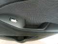 обшивка двери задняя правая Kia Optima 3 поколение 2012, 1.7 л., МКПП, седан, 833251F000 - фото №2