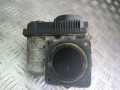 заслонка дроссельная Nissan Primera P12 2003, 1.8 л. - фото №4