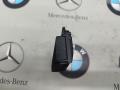 камера переднего обзора BMW 5 серия G30/G31 [рестайлинг] 2022, 3.0 л., бензин, полный привод, 5A3C114, 1304411 - фото №4