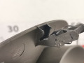 накладка на торпедо (консоль) SEAT Altea 1 поколение 2004, 1.6 л., МКПП, хетчбэк 5 дв., 5P1857053C1GZ - фото №5