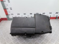 корпус воздушного фильтра Mercedes-Benz C-Класс W203/S203/CL203 [рестайлинг] 2006, 1.8 л., МКПП, седан, A2710900901 - фото №5
