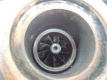 турбина Volkswagen Golf 6 поколение 2009, 1.6 л., АКПП, хетчбэк 5 дв., 03L253016T - фото №4