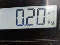 дисплей Opel Corsa D 2008, 1.3 л., МКПП, хетчбэк 5 дв., 13284430 - фото №6
