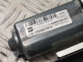 стеклоподъемник электрический передний правый SEAT Leon 2 поколение 2007, 1.9 л., МКПП, хетчбэк 5 дв., 1P0837462A - фото №4