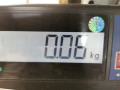датчик ABS Mercedes-Benz R-Класс W251 [2-й рестайлинг] 2010, 3.0 л., АКПП, минивэн, A2514404937 - фото №5