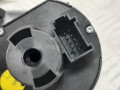 переключатель света Audi TT 8J 2008, 2.0 л., АКПП, купе, 8J2941531K - фото №7