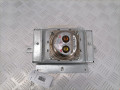 подушка безопасности пассажира Infiniti QX56 1 поколение 2006, 5.6 л., АКПП, внедорожник 5 дв. - фото №2