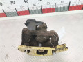 суппорт задний правый Audi A4 B8/8K [рестайлинг] 2011, 2.0 л., МКПП, универсал, 8K0615404B - фото №4