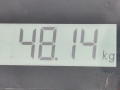 КПП механическая (МКПП) Opel Insignia 1 поколение (A) 2009, 1.8 л., МКПП, универсал, 55579777 - фото №8