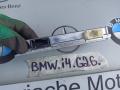 блок управления (другие) BMW i4 G26 2022, электро, АКПП, 5A793E0 - фото №3