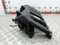 коллектор впускной BMW 7 серия E65/E66/E67 2002, 3.0 л., АКПП, седан, 11617800581, 7789247 - фото №3