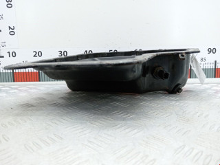 масляный поддон Jaguar XF X250 2008, 2.7 л., АКПП, седан, C2C28126