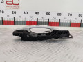 ручка наружная задняя левая SEAT Ibiza 4 поколение 2011, 1.2 л., МКПП, хетчбэк 5 дв., 5N0837205MGRU - фото №6