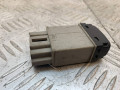 кнопка корректора фар Mitsubishi Lancer 10 поколение 2009 - фото №4